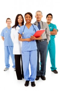 Our Services